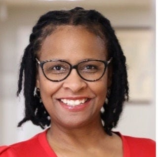Tessa Brown