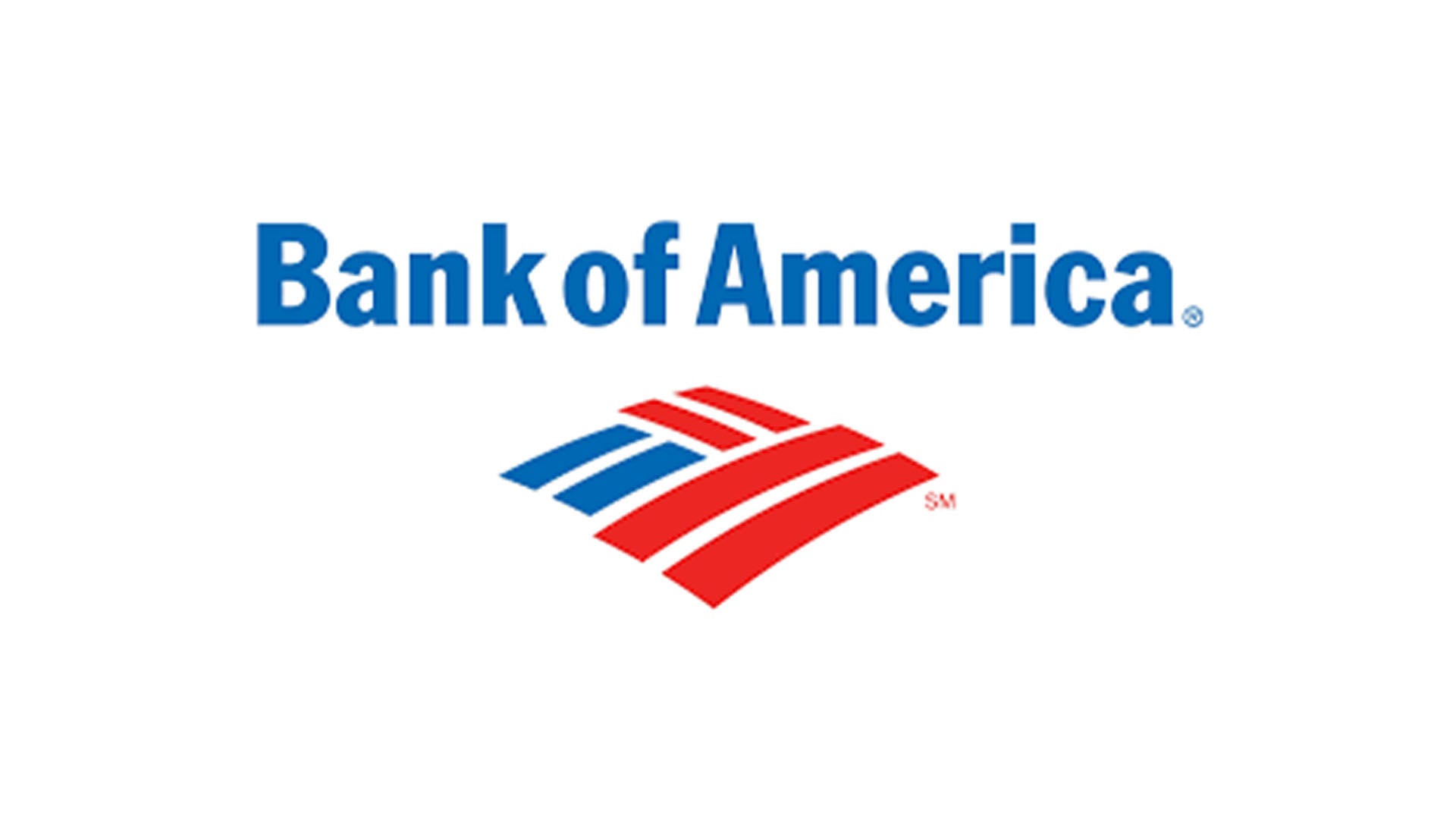 Bank of America