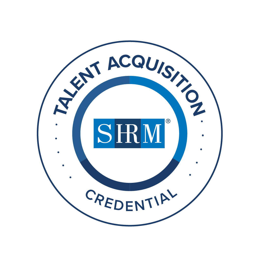 Talent Acquisition