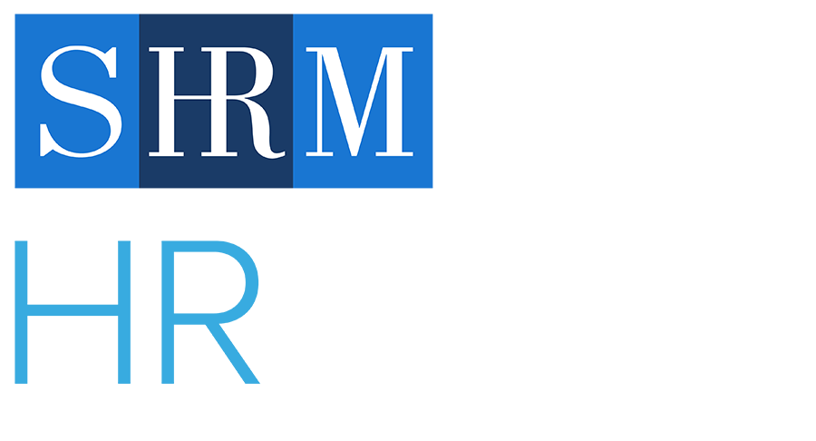 HR Daily logo