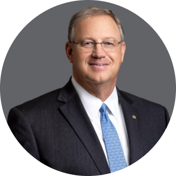 Greg Garland
