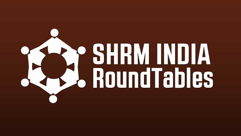 SHRMI Roundtables