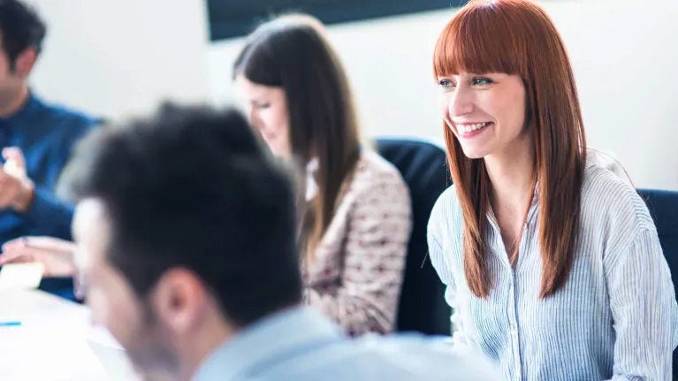Introduction to the Human Resources Discipline of Organizational and Employee Development