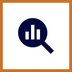 icon for insights