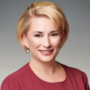 Wendi Safstrom Wendi Safstrom