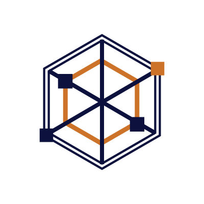icon for Monthly Insight Forums