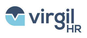 Logo Virgil