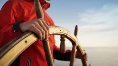 Empowering Agility with Influence: Leadership & Navigation