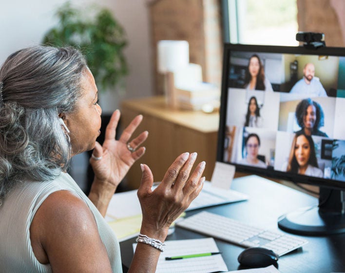 Employee Benefits Survey