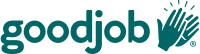 Goodjob Logo