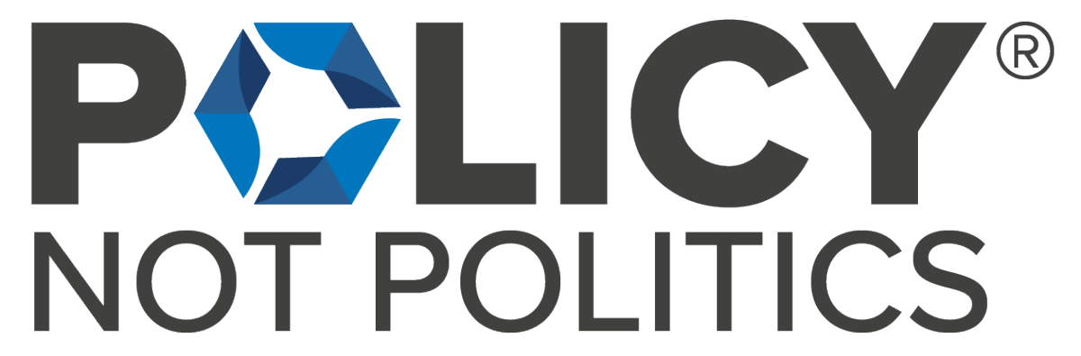 SHRM Policy not Politics