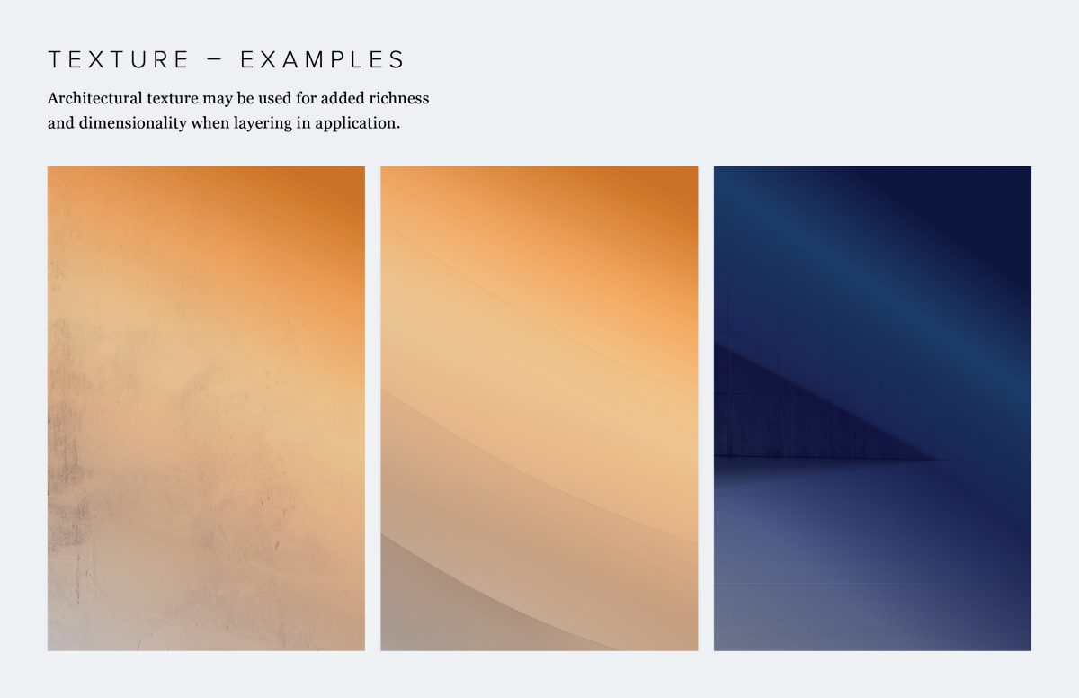 EN iconography filled square