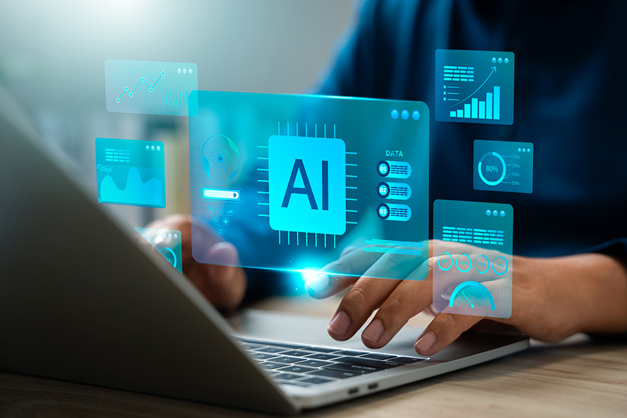 Employers Role-Play Terminations with AI Training Simulators