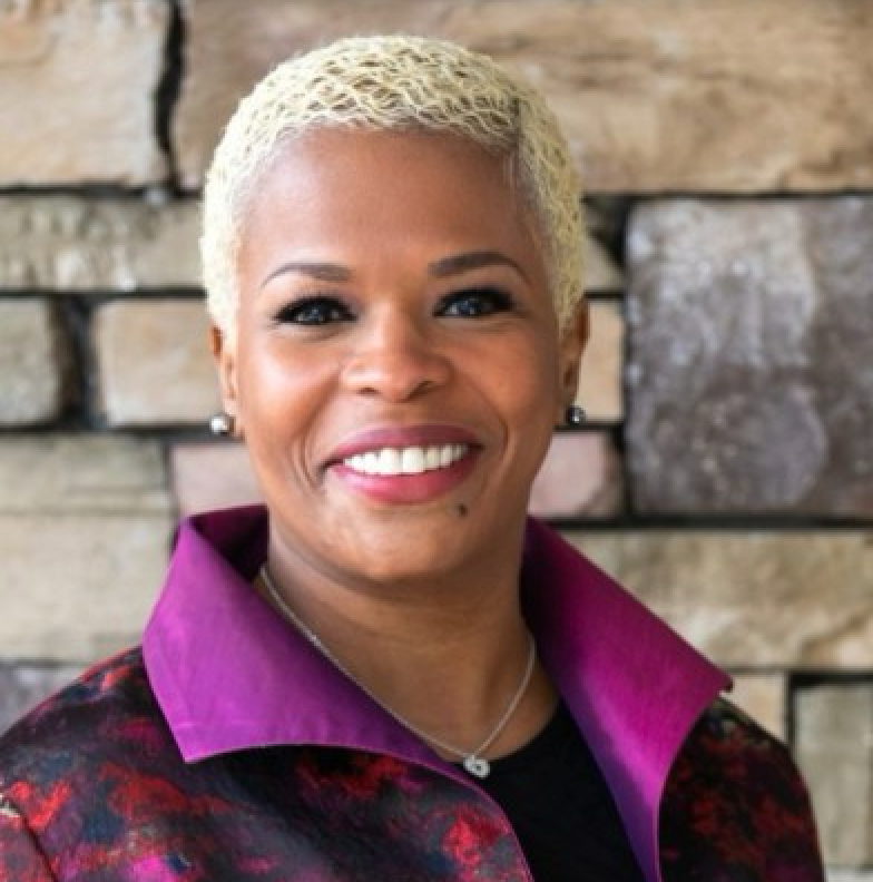 Guest headshot
