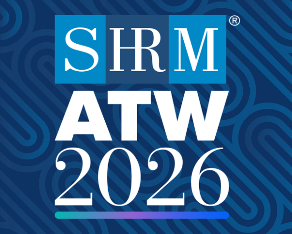 ATW Conference 2026