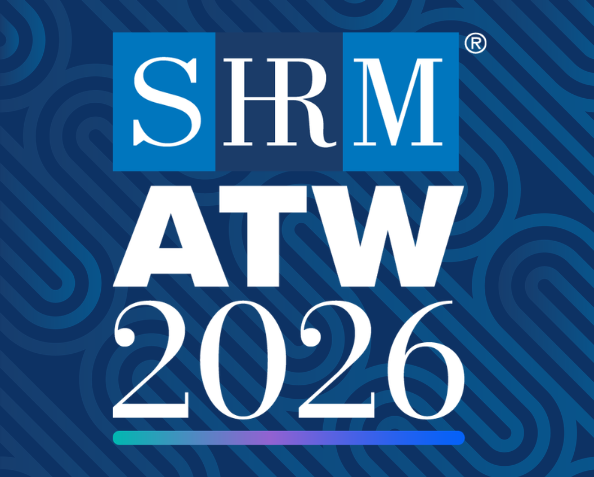 SHRM Skills Accelerator 2026