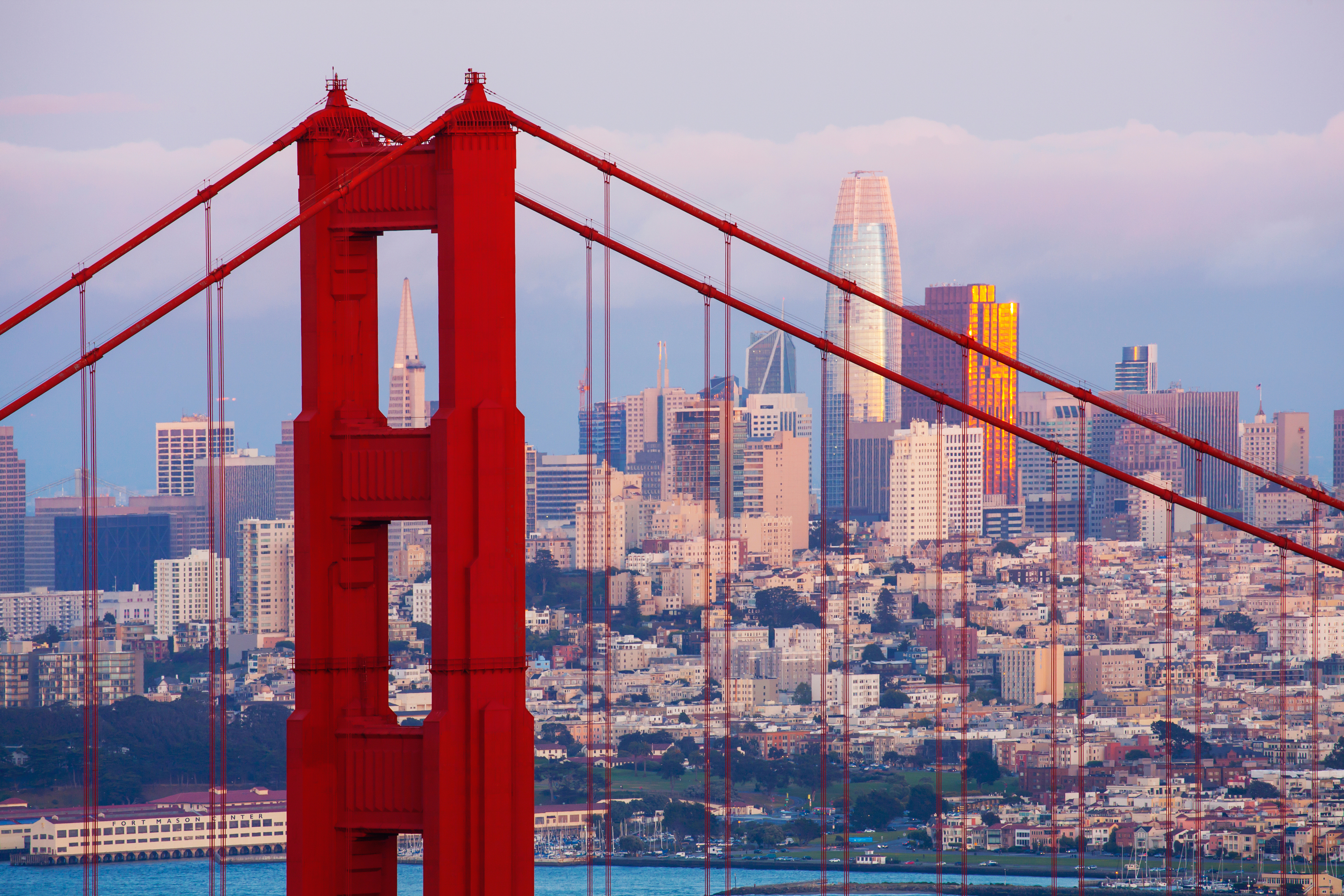 California Guide to Latest Update on Proposed PAGA Regulations