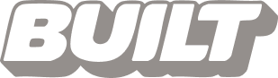 Logo 2
