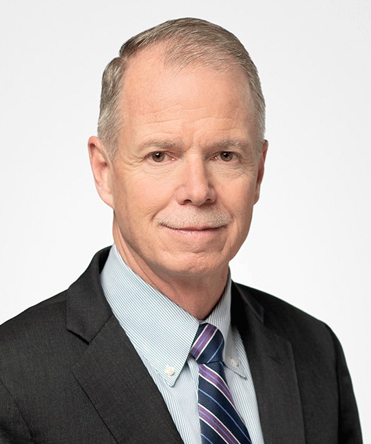 جورج أوليفر