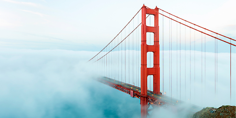 SHRM Northern California