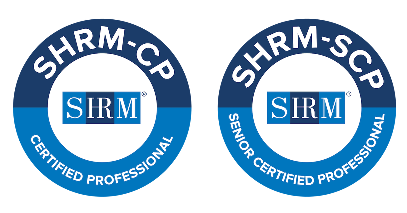 Your Certification at Its Best Rate