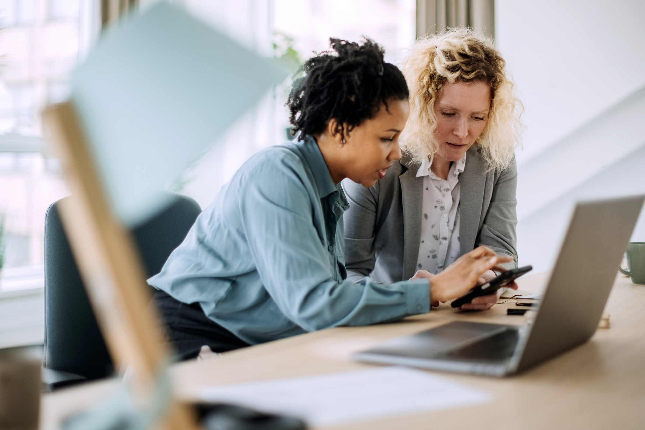 Supervisors Need More than a Training Framework to Succeed