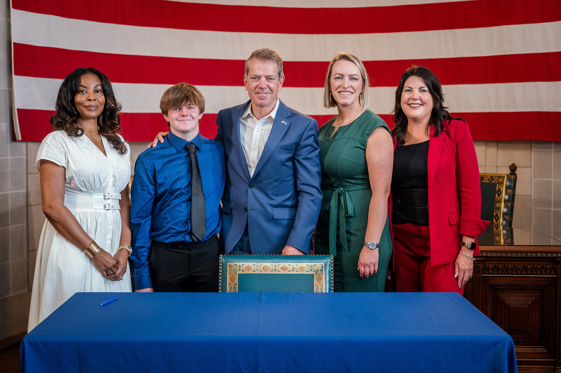 Building Stronger Talent Pipelines: SHRM’s E² Initiative in Action in Nebraska