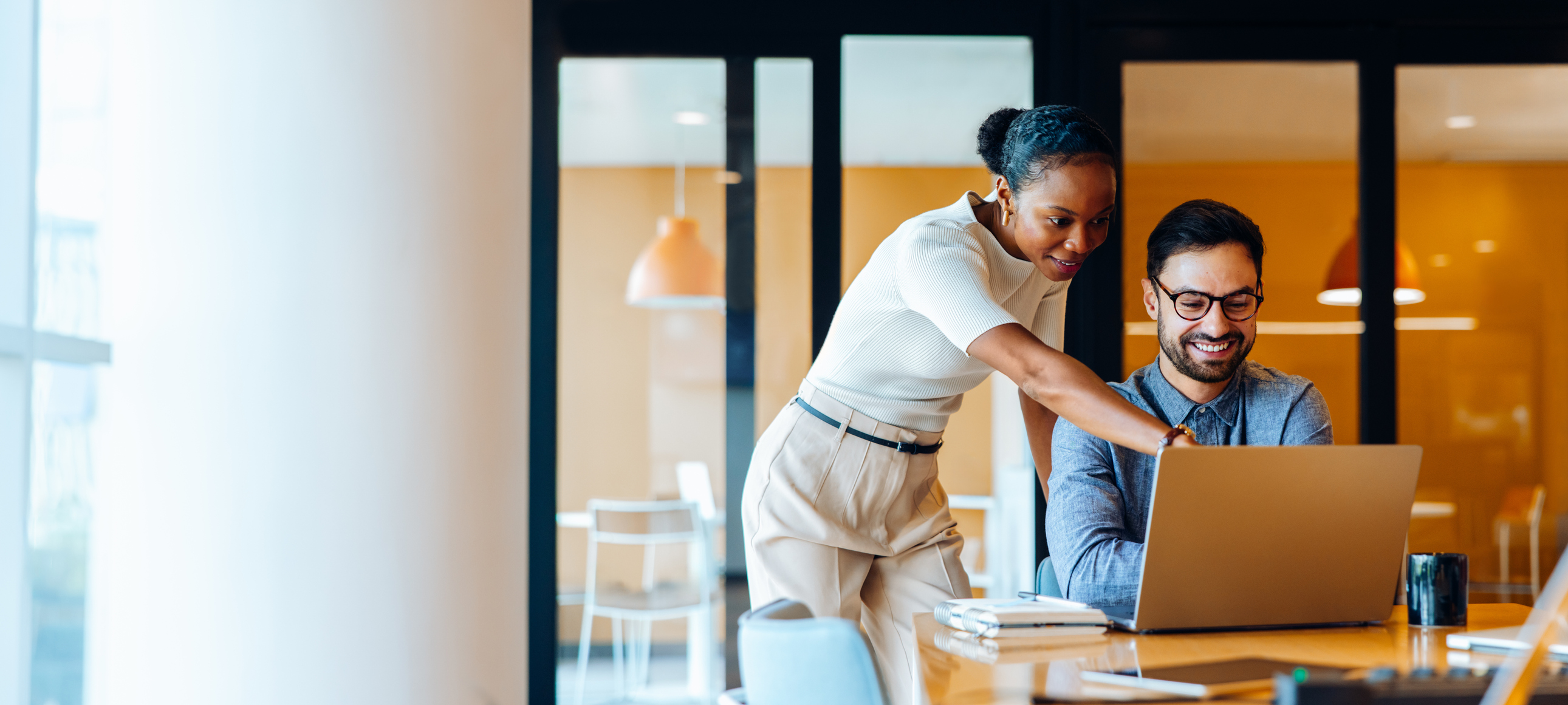Three Leadership Lessons Every HR Professional Needs to Hear