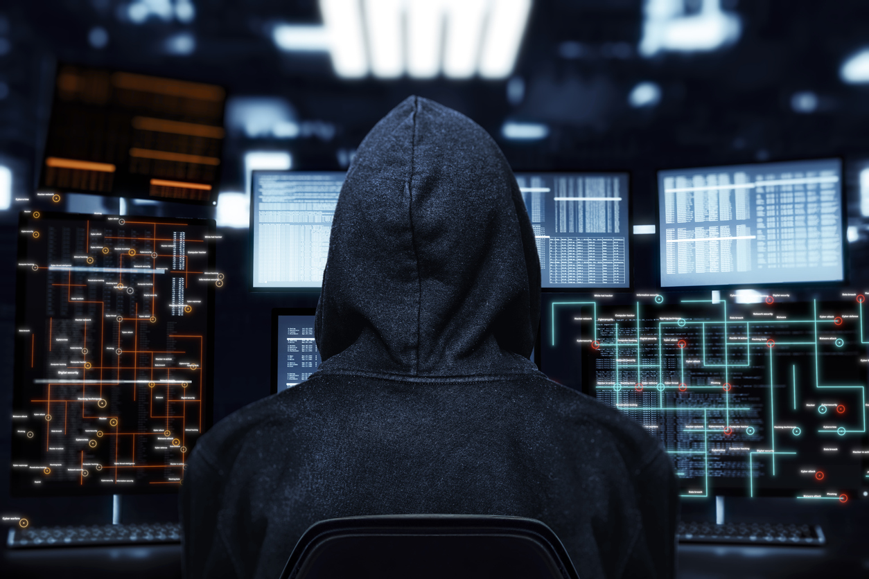 Artificial Intelligence in the Workplace: Transforming Labor and HR