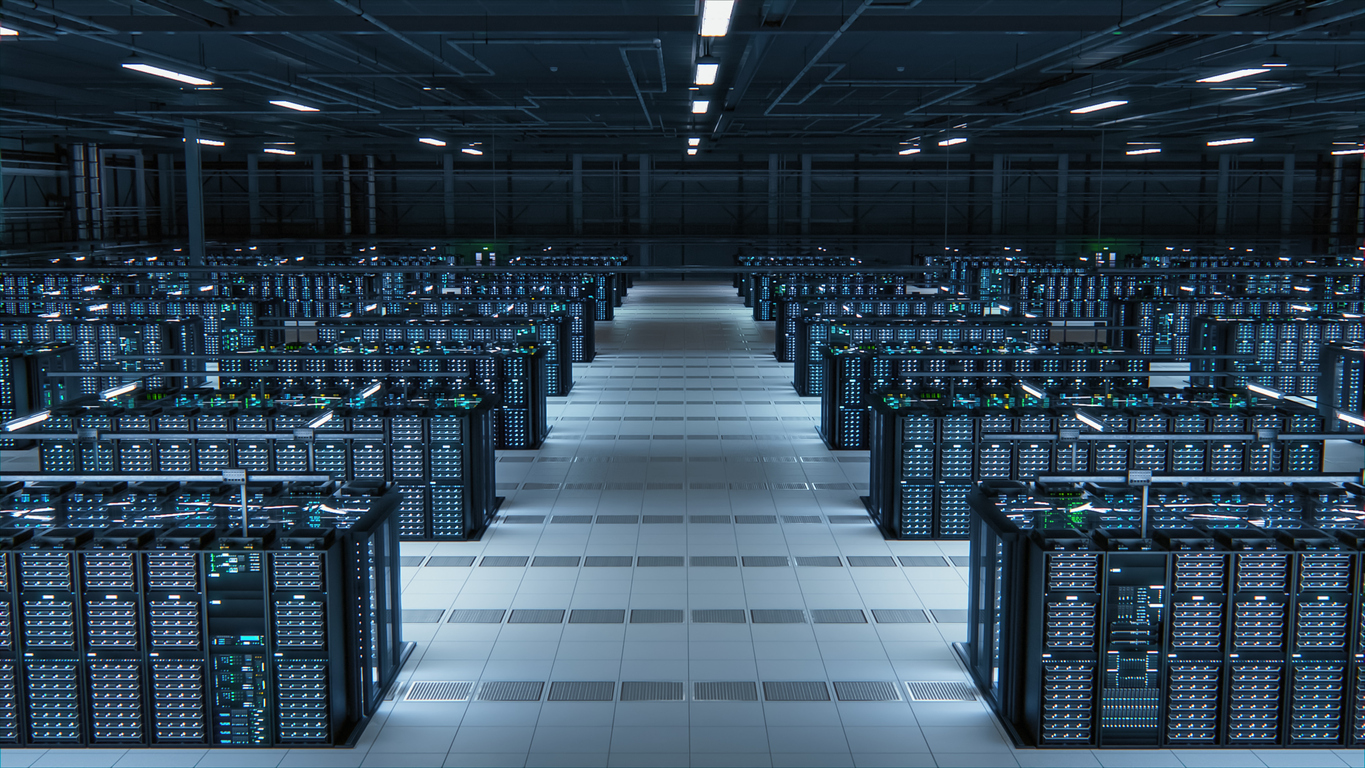 Emerging Tomorrowist Trends: Highlights from July 17, 2025