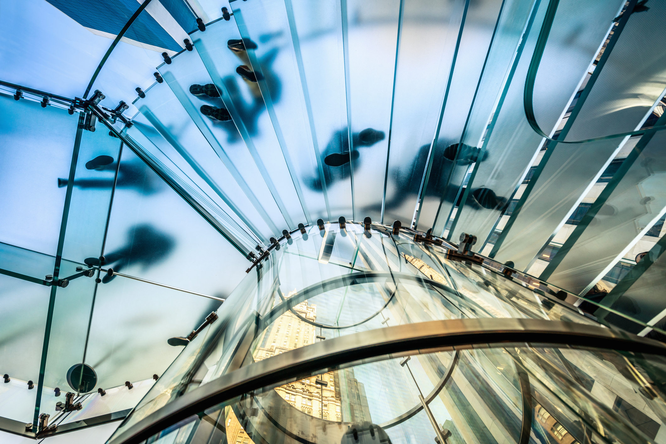 ESG, the AI Gender Bias, and Amazon Health Tech