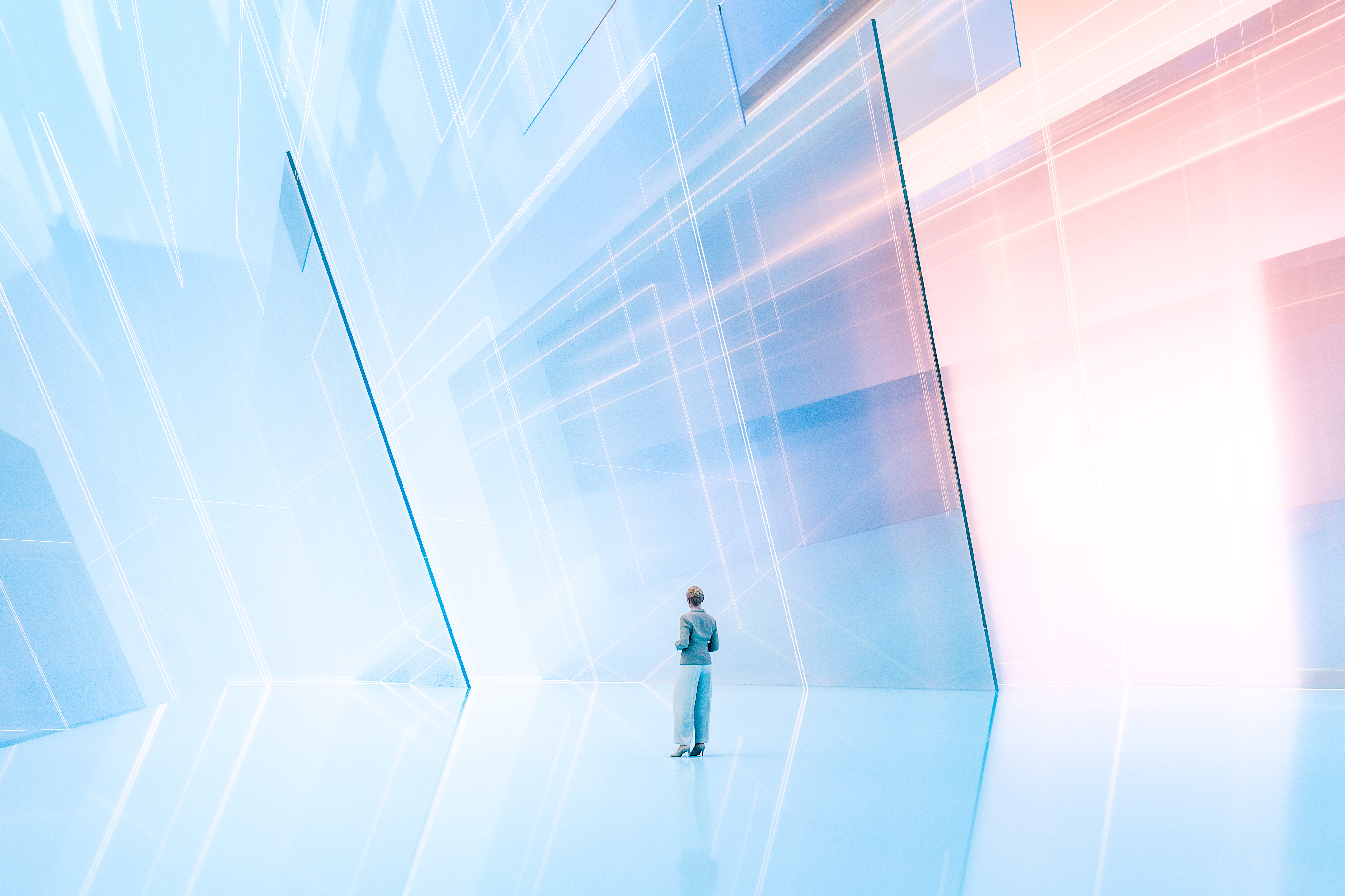 Future Focus: Vaccine Politics, EU Hiring, and Campbell’s Crisis