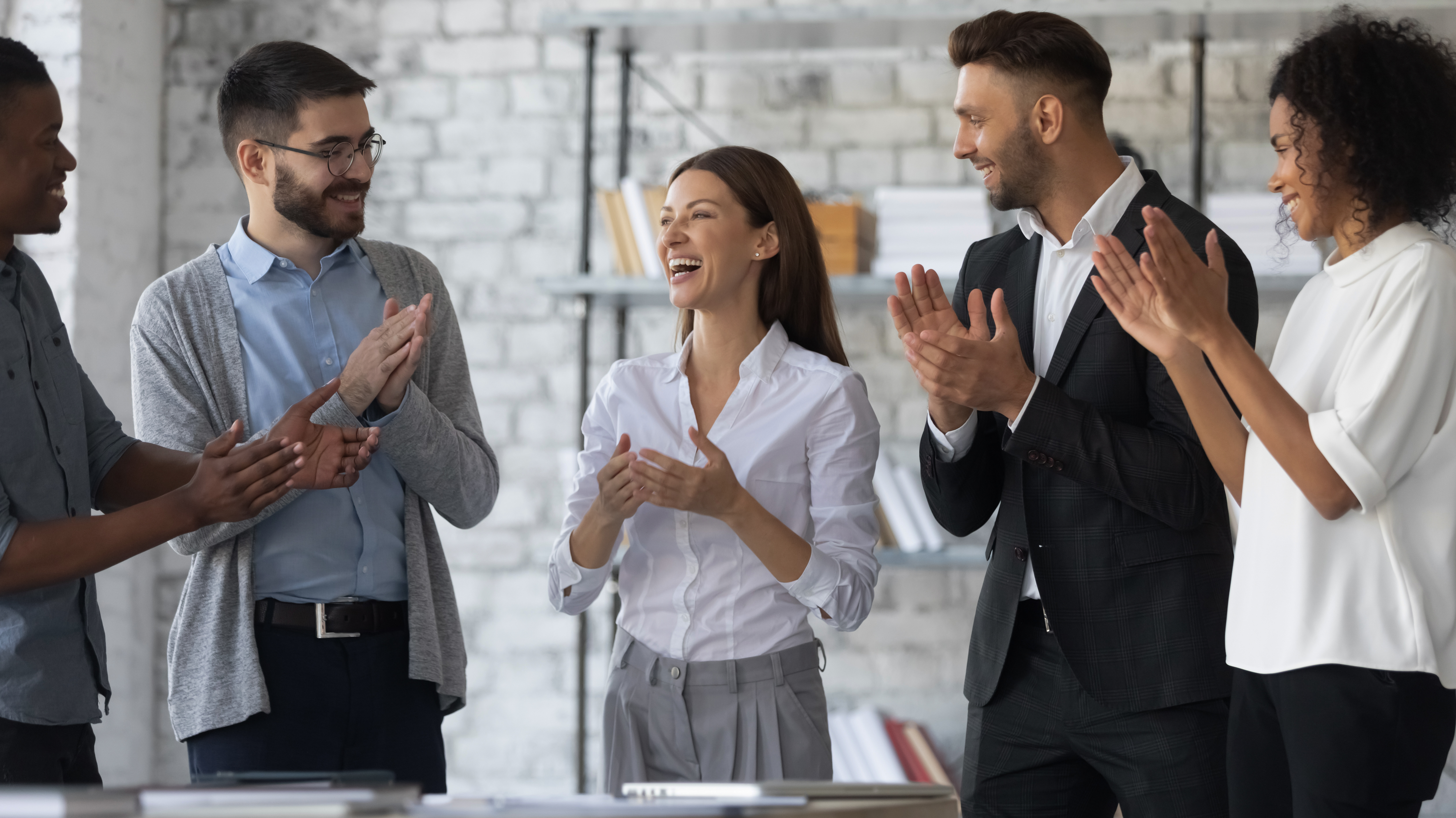 Are Your Rewards Truly Meaningful or Just Routine?