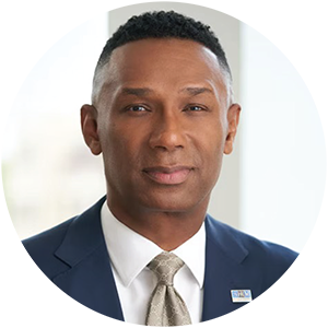 Speaker Photo