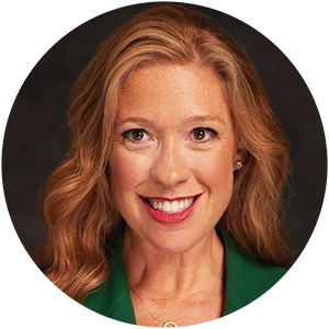 Speaker Photo