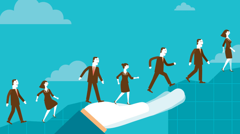 More Than Rewards: Recognition’s Rise as a Strategic Business Imperative