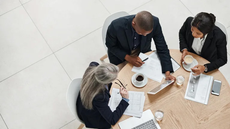 Strategic Choices Remain Despite Proposed Joint Employer Rule