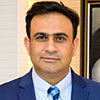 Aarif_Aziz