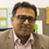 AmitSharma