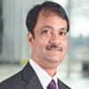 DevveshPSrivastav