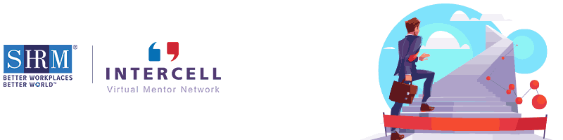 Intercell-LP-Banner.gif