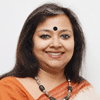 LopamudraBanerjee