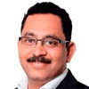 MaheshMedhekar