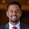 Nikhil Joseph