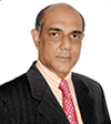 PradeepMukherjee.gif