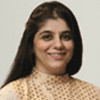 RajitaSingh