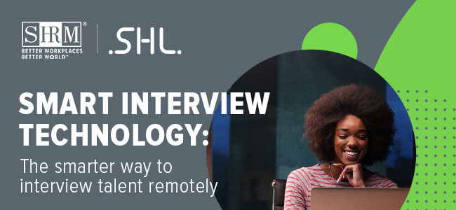 SHL-eBook-Banner.jpg