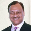 SanjayBose