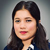 SoumyaJha.jpg