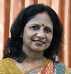 VijayalakshmiViswanathan.jpg